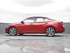 17 thumbnail image of  2024 Nissan Sentra SV