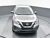 39 thumbnail image of  2024 Nissan Murano SL