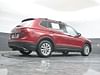 18 thumbnail image of  2019 Volkswagen Tiguan 2.0T SEL