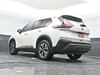 17 thumbnail image of  2023 Nissan Rogue SV