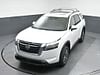 27 thumbnail image of  2025 Nissan Pathfinder SV