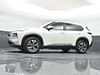 20 thumbnail image of  2023 Nissan Rogue SV