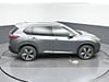 27 thumbnail image of  2023 Nissan Rogue SL