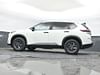 17 thumbnail image of  2025 Nissan Rogue S