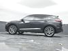 16 thumbnail image of  2022 Acura RDX Technology Package