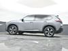 16 thumbnail image of  2023 Nissan Rogue SL