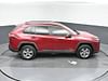 28 thumbnail image of  2022 Toyota RAV4 XLE