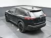 25 thumbnail image of  2023 Nissan Rogue SV