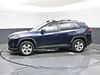 2 thumbnail image of  2021 Toyota RAV4 XLE