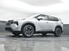 16 thumbnail image of  2025 Nissan Rogue SV