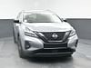 8 thumbnail image of  2023 Nissan Murano SV