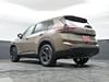 22 thumbnail image of  2024 Nissan Rogue SV