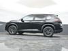 17 thumbnail image of  2025 Nissan Rogue S