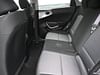 11 thumbnail image of  2023 Kia Soul LX