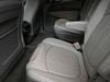 11 thumbnail image of  2016 Buick Enclave Leather Group