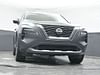 21 thumbnail image of  2023 Nissan Rogue SL