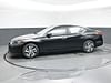 2 thumbnail image of  2024 Nissan Altima 2.5 S