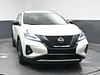 8 thumbnail image of  2024 Nissan Murano SV