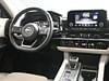 18 thumbnail image of  2023 Nissan Pathfinder SV