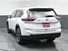 4 thumbnail image of  2025 Nissan Rogue SV