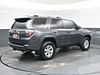 5 thumbnail image of  2022 Toyota 4Runner SR5 Premium