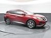 7 thumbnail image of  2022 Nissan Murano SV