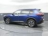 3 thumbnail image of  2023 Nissan Rogue SV