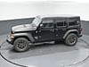 22 thumbnail image of  2019 Jeep Wrangler Unlimited Sport S