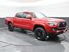 7 thumbnail image of  2022 Toyota Tacoma SR5