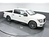 28 thumbnail image of  2024 Nissan Titan SV