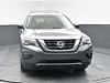 8 thumbnail image of  2020 Nissan Pathfinder SV