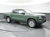 7 thumbnail image of  2024 Nissan Frontier SV