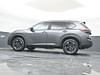 15 thumbnail image of  2025 Nissan Rogue SV