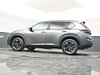 16 thumbnail image of  2024 Nissan Rogue SV