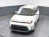 22 thumbnail image of  2023 Kia Soul LX