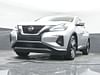 19 thumbnail image of  2024 Nissan Murano SL