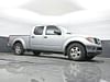 20 thumbnail image of  2007 Nissan Frontier SE