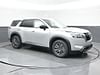 7 thumbnail image of  2024 Nissan Pathfinder S