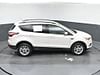 27 thumbnail image of  2017 Ford Escape SE