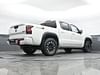 28 thumbnail image of  2024 Nissan Frontier PRO-X