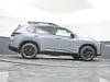 19 thumbnail image of  2025 Nissan Rogue Rock Creek