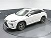 28 thumbnail image of  2017 Lexus RX 350