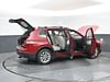 33 thumbnail image of  2019 Volkswagen Tiguan 2.0T SEL