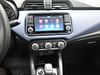 21 thumbnail image of  2024 Nissan Versa 1.6 SV