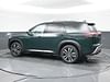 3 thumbnail image of  2024 Nissan Pathfinder Platinum