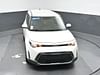 29 thumbnail image of  2023 Kia Soul LX