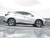 24 thumbnail image of  2024 Nissan Murano SL