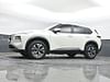 15 thumbnail image of  2023 Nissan Rogue SV