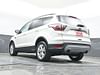 17 thumbnail image of  2017 Ford Escape SE