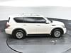 27 thumbnail image of  2019 Nissan Armada SV